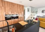 Resale - VILLA -
LOS ALCÁZARES - Dolores De Pacheco-santa Rosalía