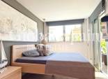 Resale - APARTMENT -
CABO DE PALOS - Costa Calida