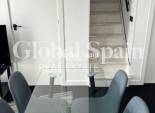 Resale - HOUSE -
TORREVIEJA - Carrefour