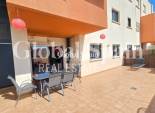 Venta - APARTAMENTO -
ORIHUELA COSTA - Costa Blanca