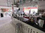 Wiederverkauf - GEWERBEIMMOBILIE -
TORREVIEJA - Costa Blanca Sur