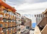 Wederverkoop - APPARTEMENT -
TORREVIEJA - Costa Blanca