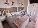 Venta - APARTAMENTO -
TORREVIEJA - Center