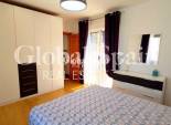 Wiederverkauf - HAUS -
LOS BALCONES - LOS ALTOS - Costa Blanca