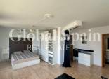 Wederverkoop - APPARTEMENT -
CIUDAD QUESADA - Golf La Marquesa (Ciudad Quesada)