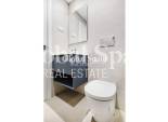 Wiederverkauf - WOHNUNG -
TORREVIEJA - Costa Blanca