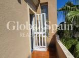 Resale - VILLA -
ORIHUELA - Inland