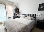 Odsprzedaż - MIESZKANIE -
TORREVIEJA - 