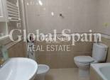Venta - APARTAMENTO -
ORIHUELA COSTA - LOMAS CABO ROIG