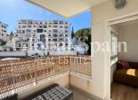 Resale - APARTMENT -
ORIHUELA COSTA - Altos de campoamor
