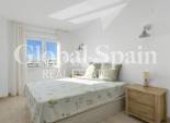 Revente - PENTHOUSE -
TORREVIEJA - Costa Blanca