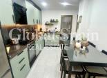 Revente - APPARTEMENT -
ORIHUELA - Inland