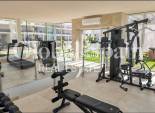 Venta - APARTAMENTO -
GUARDAMAR DEL SEGURA - Costa Blanca
