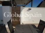 Wederverkoop - APPARTEMENT -
Pilar de La Horadada - Pilar de La Horadada - Town