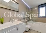 Revente - VILLA -
TORREVIEJA - Costa Blanca