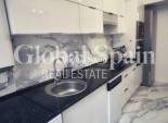 Resale - PENTHOUSE -
TORREVIEJA - Center