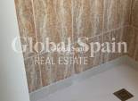 Revente - APPARTEMENT -
JÁVEA - Costa Blanca