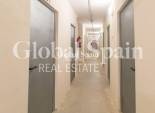 Resale - Apartment -
ORIHUELA COSTA - Los Dolses