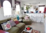 Revente - APPARTEMENT -
SUCINA - Inland