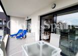 Venta - APARTAMENTO -
ORIHUELA COSTA - Costa Blanca