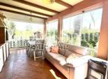 Wiederverkauf - VILLA -
CABO ROIG - Costa Blanca