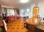 Wederverkoop - APPARTEMENT -
ORIHUELA COSTA - Punta Prima