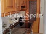 Revente - APPARTEMENT -
TORREVIEJA - Playa De Los Náufragos