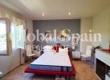 Revente - VILLA -
CIUDAD QUESADA
