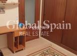 Venta - VILLA -
LA MANGA DEL MAR MENOR - Veneziola