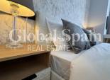 Venta - APARTAMENTO -
TORREVIEJA - Playa del Cura