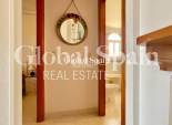 Resale - APARTMENT -
TORREVIEJA - La Mata