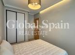 Wiederverkauf - WOHNUNG -
TORREVIEJA - Playa del Cura