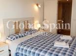 Venta - APARTAMENTO -
TORREVIEJA - Punta Prima