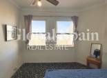 Resale - APARTMENT -
TORREVIEJA - Zona Los Frutales