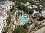 Revente - PENTHOUSE -
ORIHUELA - LAS COLINAS GOLF RESORT
