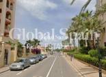 Resale - APARTMENT -
TORREVIEJA - Playa de los Locos