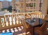 Wederverkoop - APPARTEMENT -
GUARDAMAR DEL SEGURA - Costa Blanca