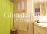 Revente - VILLA -
TORREVIEJA - Costa Blanca