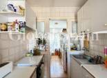 Revente - MAISON -
GRAN ALACANT - Monte Y Mar Alto