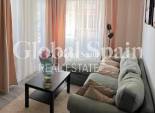 Resale - APARTMENT -
TORREVIEJA - Curva Del Palangre