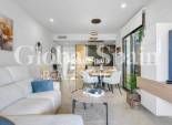 Odsprzedaż - Apartament -
PLAYA FLAMENCA