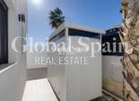 Wederverkoop - VILLA -
SAN JAVIER - Costa Calida