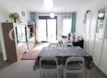 Venta - APARTAMENTO -
ORIHUELA COSTA - Costa Blanca