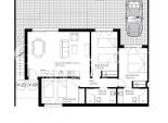 New Build - APARTMENT -
PILAR DE LA HORADADA - pueblo