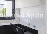 Neubau - VILLA -
ORIHUELA COSTA - CAMPOAMOR