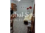 Revente - APPARTEMENT -
TORREVIEJA - Playa del Cura
