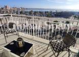 Wederverkoop - APPARTEMENT -
Lo Pagan - Costa Calida
