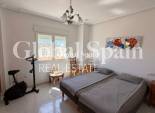 Venta - Casa unifamiliar -
ORIHUELA COSTA - Costa Blanca Sur