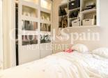 Resale - APARTMENT -
GUARDAMAR DEL SEGURA - Guardamar del Segura