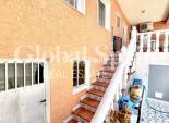 Revente - VILLA -
BENIJÓFAR - Costa Blanca
